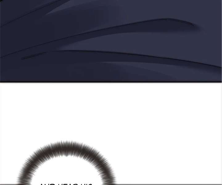 My Benefactor Is Not a Scholar Chapter 93 - Page 54