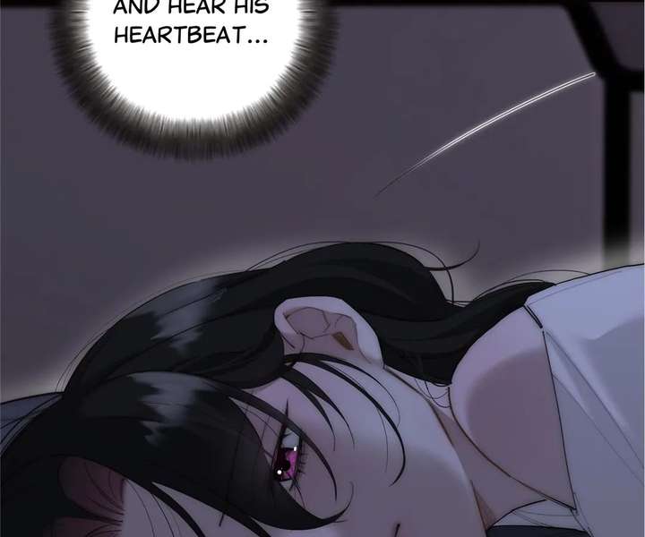 My Benefactor Is Not a Scholar Chapter 93 - Page 55