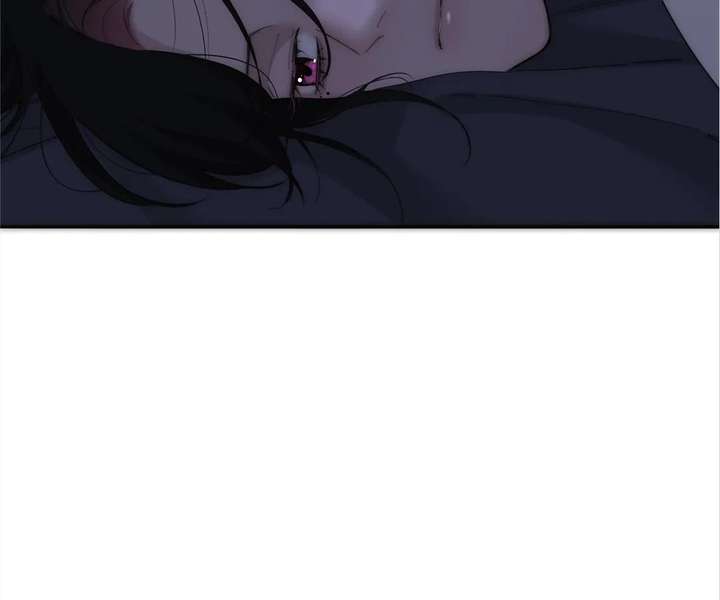 My Benefactor Is Not a Scholar Chapter 93 - Page 56