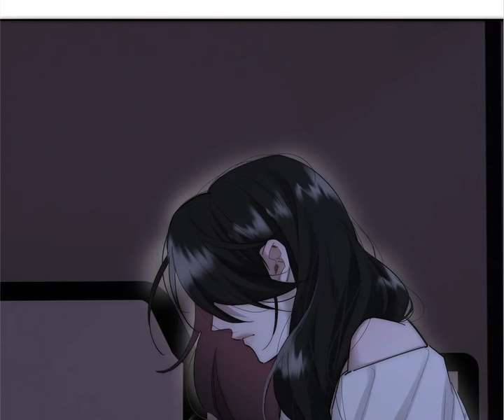 My Benefactor Is Not a Scholar Chapter 93 - Page 57