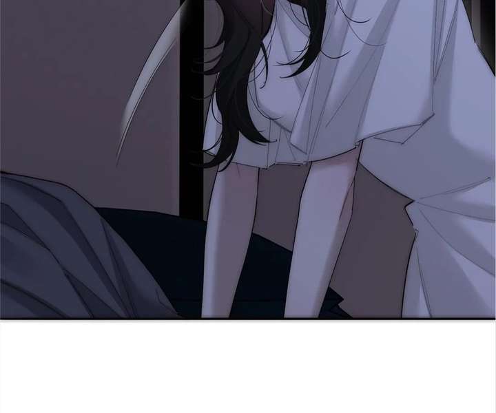 My Benefactor Is Not a Scholar Chapter 93 - Page 58