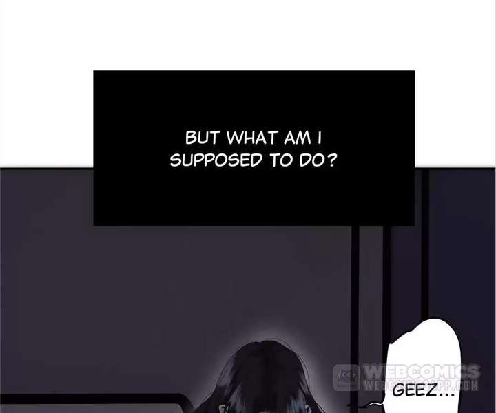 My Benefactor Is Not a Scholar Chapter 93 - Page 59