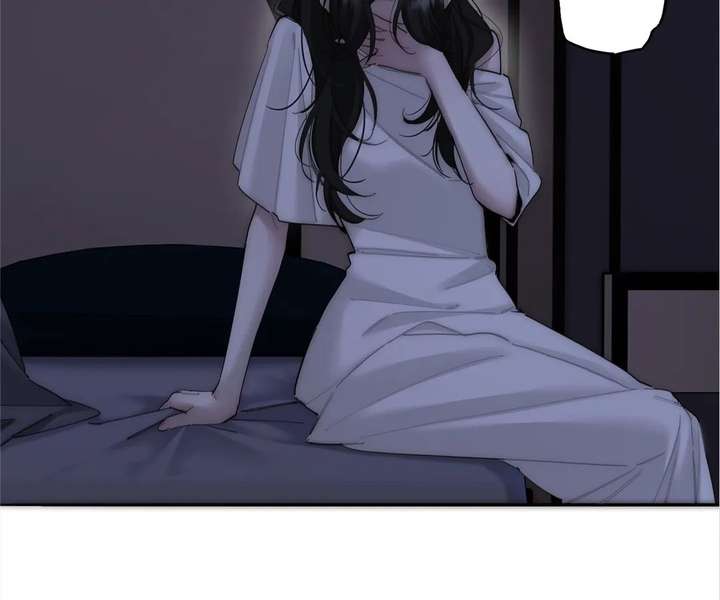 My Benefactor Is Not a Scholar Chapter 93 - Page 60