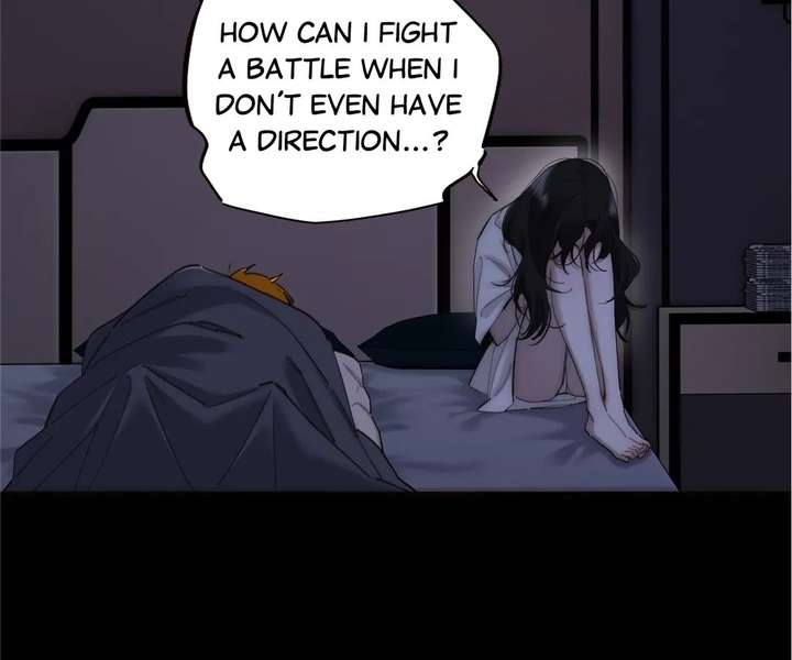 My Benefactor Is Not a Scholar Chapter 93 - Page 62