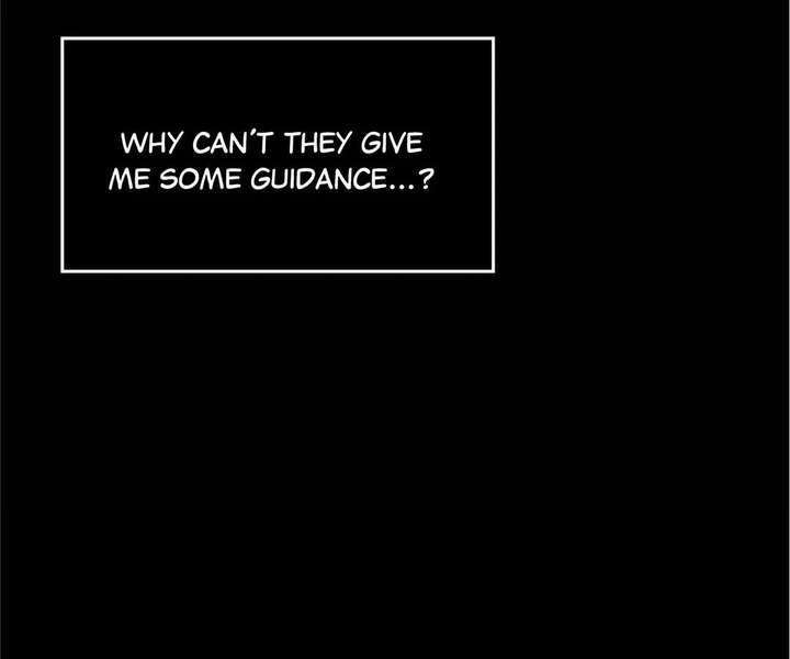 My Benefactor Is Not a Scholar Chapter 93 - Page 63