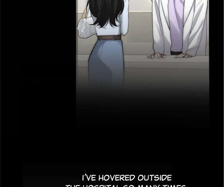 My Benefactor Is Not a Scholar Chapter 93 - Page 65