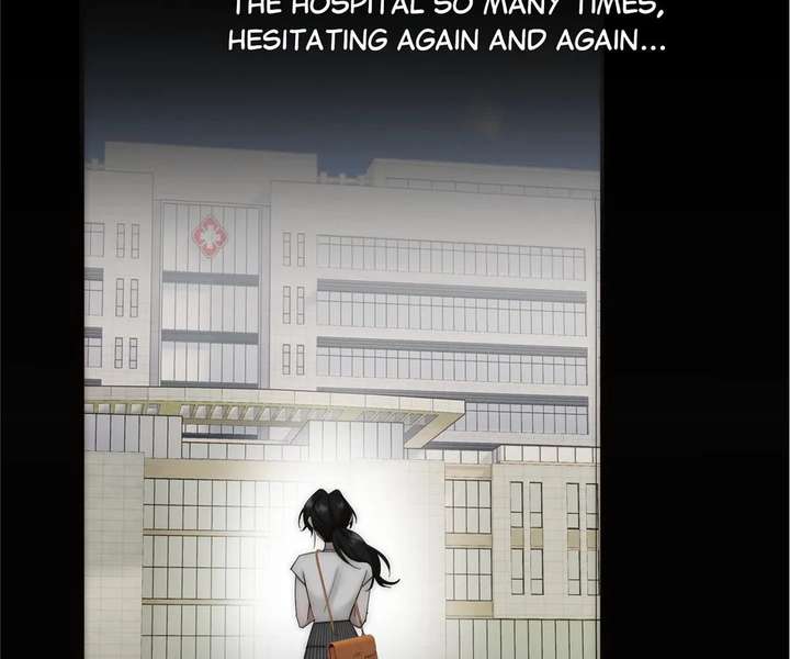 My Benefactor Is Not a Scholar Chapter 93 - Page 66