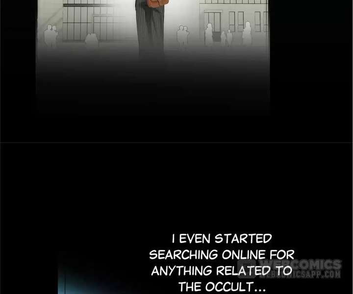 My Benefactor Is Not a Scholar Chapter 93 - Page 67