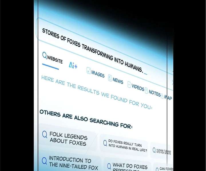 My Benefactor Is Not a Scholar Chapter 93 - Page 68