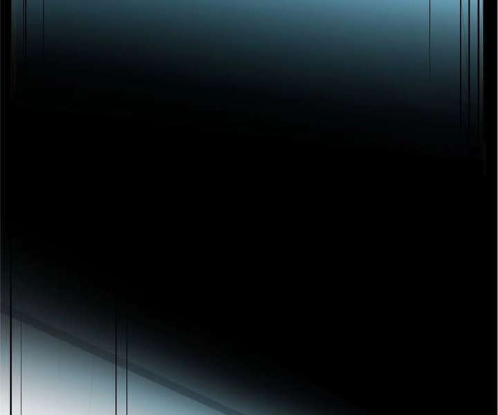 My Benefactor Is Not a Scholar Chapter 93 - Page 71