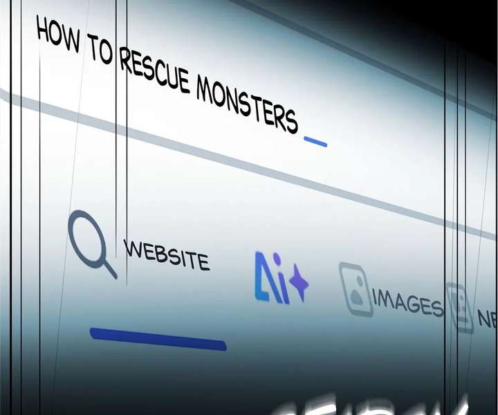 My Benefactor Is Not a Scholar Chapter 93 - Page 72