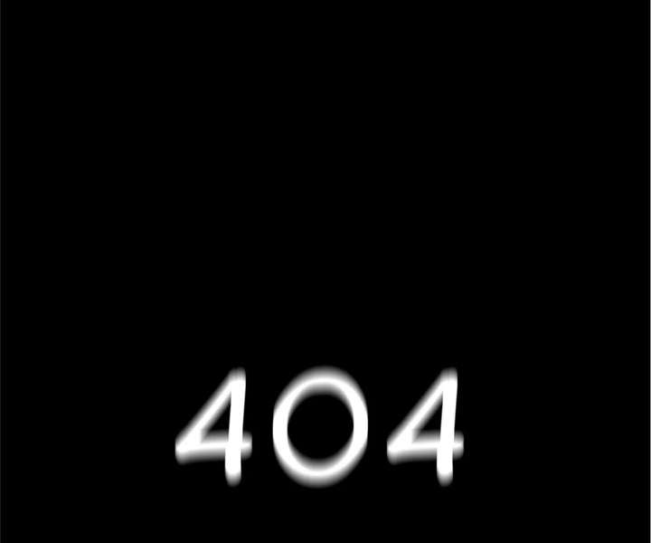 My Benefactor Is Not a Scholar Chapter 93 - Page 74