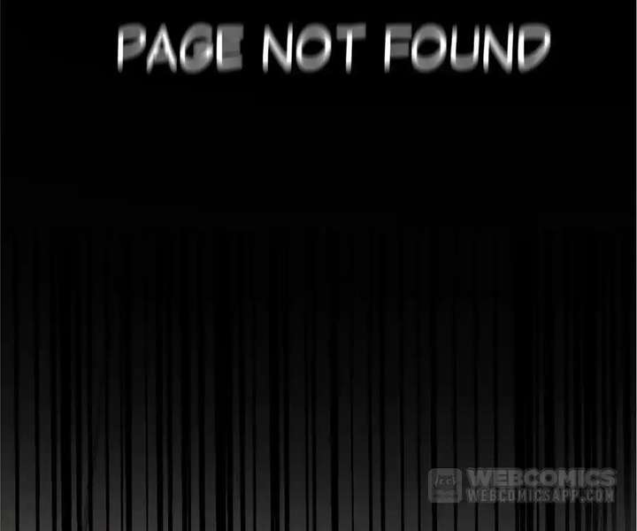 My Benefactor Is Not a Scholar Chapter 93 - Page 75