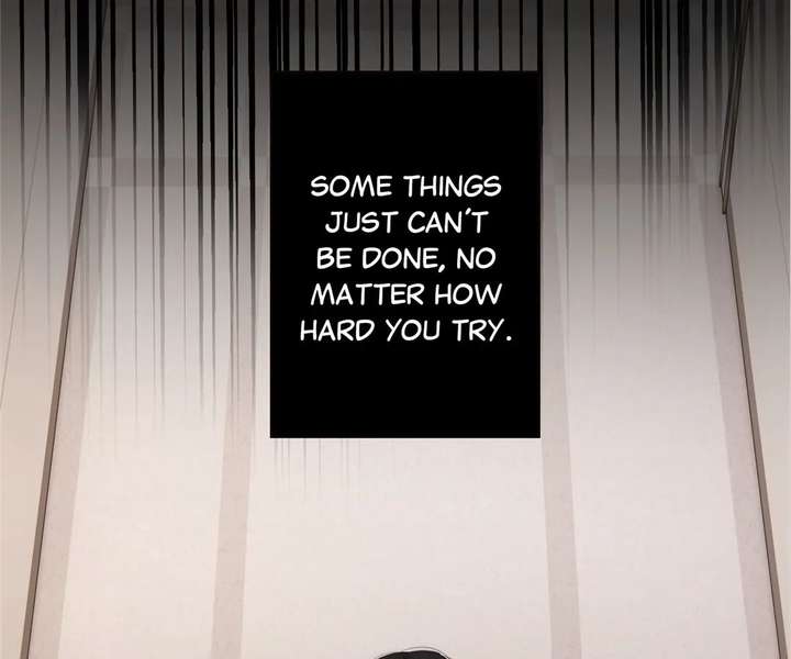 My Benefactor Is Not a Scholar Chapter 93 - Page 76