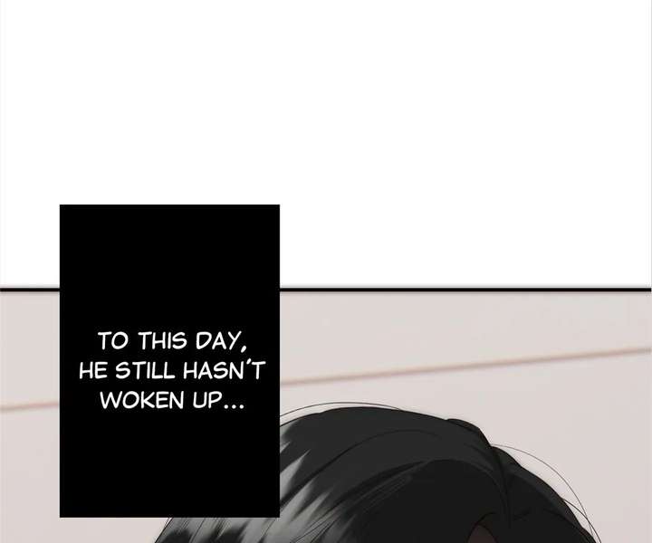 My Benefactor Is Not a Scholar Chapter 93 - Page 78