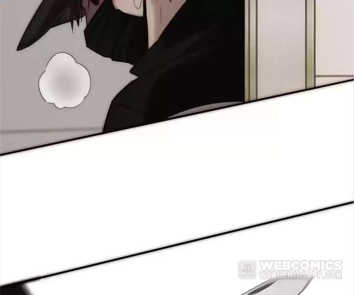 My Benefactor Is Not a Scholar Chapter 93 - Page 83