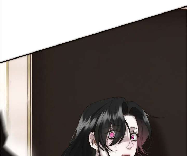 My Benefactor Is Not a Scholar Chapter 93 - Page 85