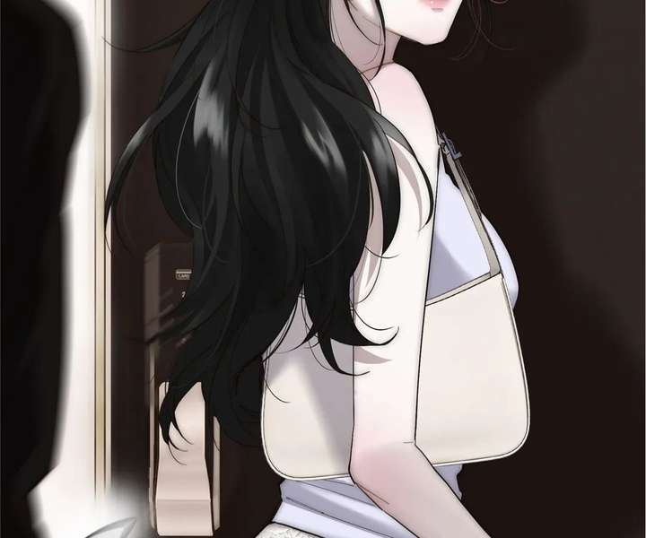 My Benefactor Is Not a Scholar Chapter 93 - Page 86