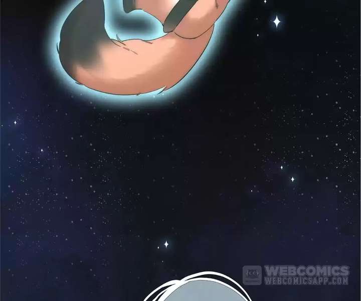 My Benefactor Is Not a Scholar Chapter 93 - Page 91