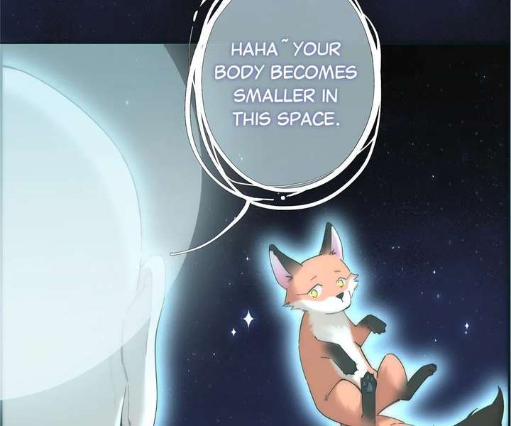 My Benefactor Is Not a Scholar Chapter 93 - Page 92