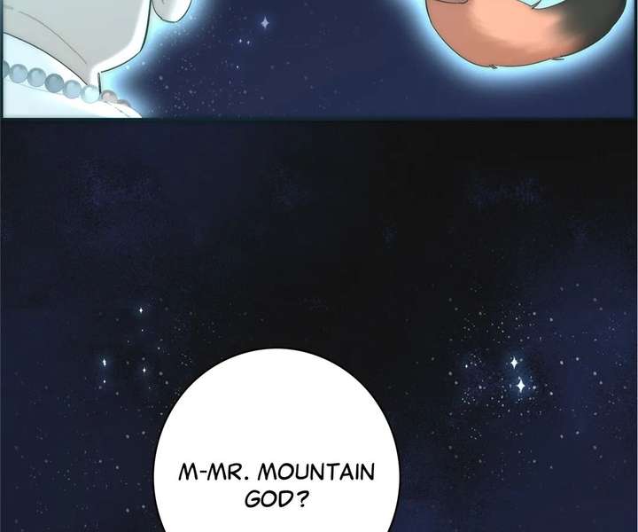 My Benefactor Is Not a Scholar Chapter 93 - Page 93