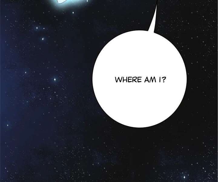 My Benefactor Is Not a Scholar Chapter 93 - Page 95