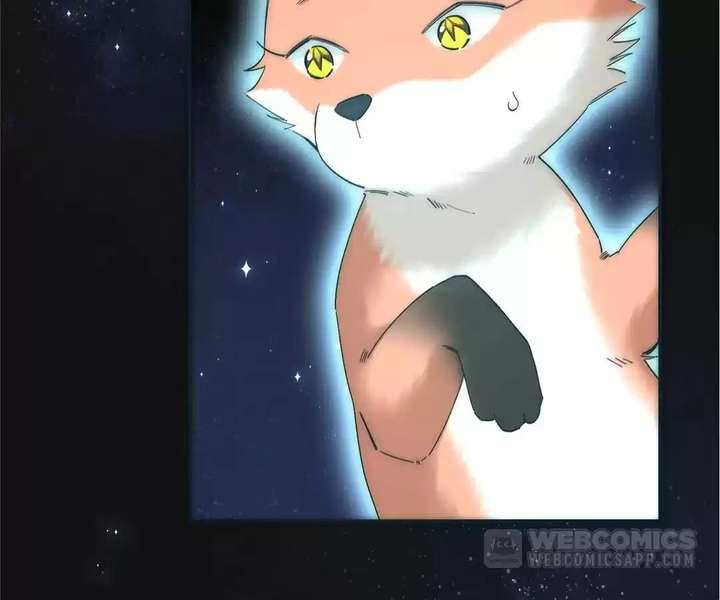 My Benefactor Is Not a Scholar Chapter 93 - Page 99