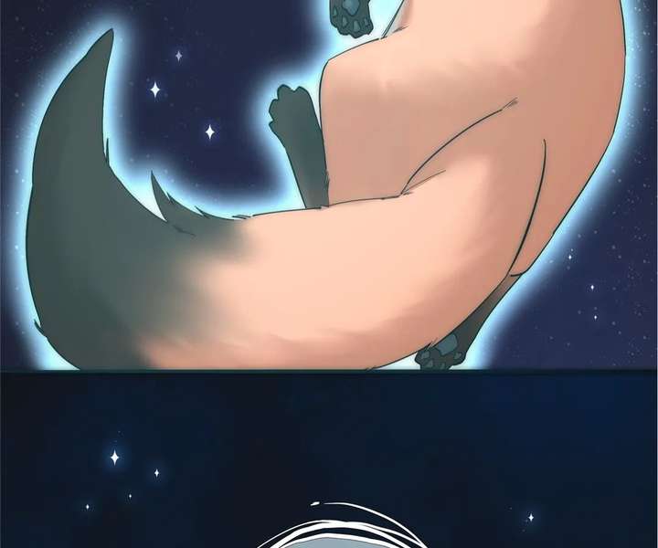 My Benefactor Is Not a Scholar Chapter 93 - Page 102