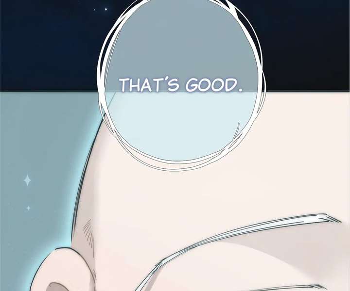 My Benefactor Is Not a Scholar Chapter 93 - Page 103