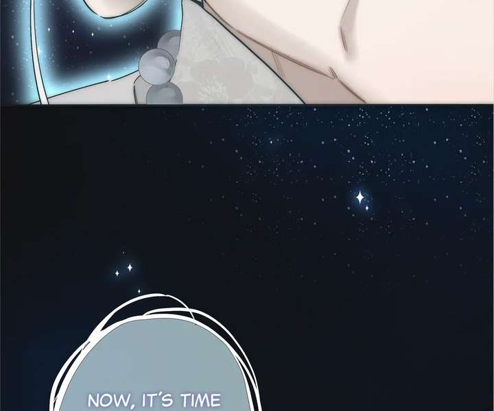 My Benefactor Is Not a Scholar Chapter 93 - Page 105