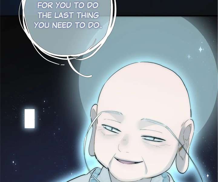 My Benefactor Is Not a Scholar Chapter 93 - Page 106