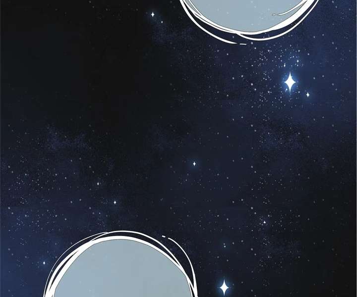 My Benefactor Is Not a Scholar Chapter 93 - Page 108