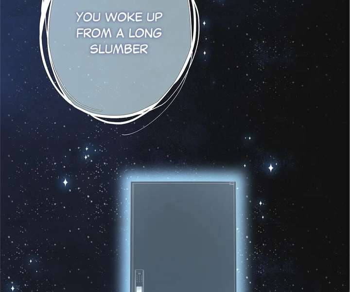 My Benefactor Is Not a Scholar Chapter 93 - Page 109