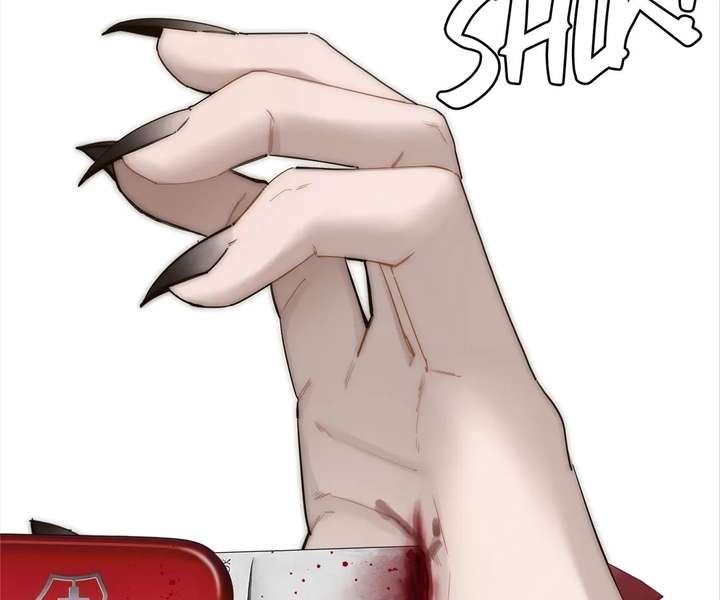 My Benefactor Is Not a Scholar Chapter 93 - Page 113