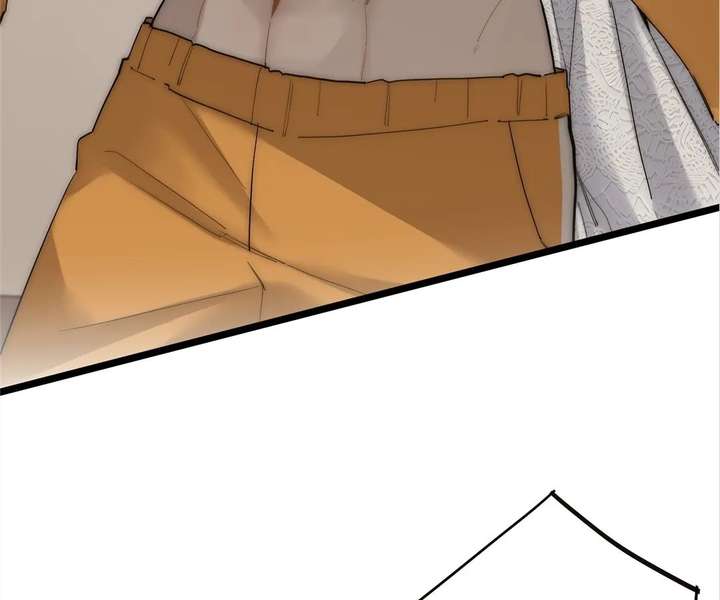 My Benefactor Is Not a Scholar Chapter 93 - Page 117