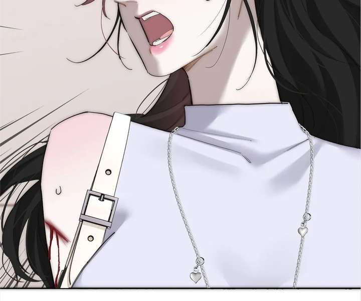 My Benefactor Is Not a Scholar Chapter 93 - Page 119