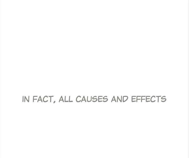 My Benefactor Is Not a Scholar Chapter 93 - Page 120