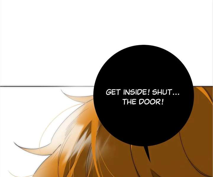 My Benefactor Is Not a Scholar Chapter 93 - Page 121