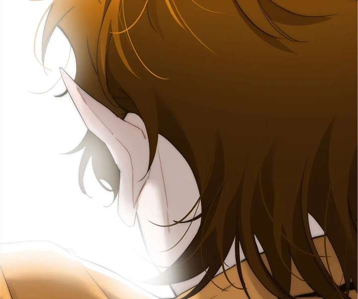 My Benefactor Is Not a Scholar Chapter 93 - Page 122