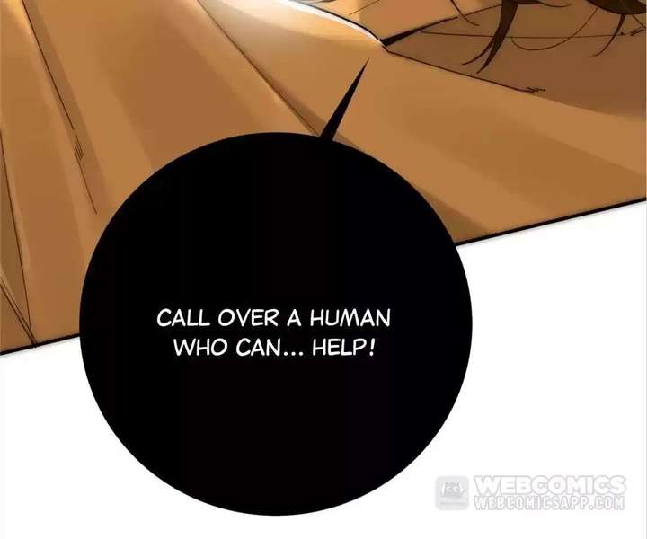 My Benefactor Is Not a Scholar Chapter 93 - Page 123