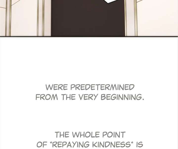 My Benefactor Is Not a Scholar Chapter 93 - Page 126