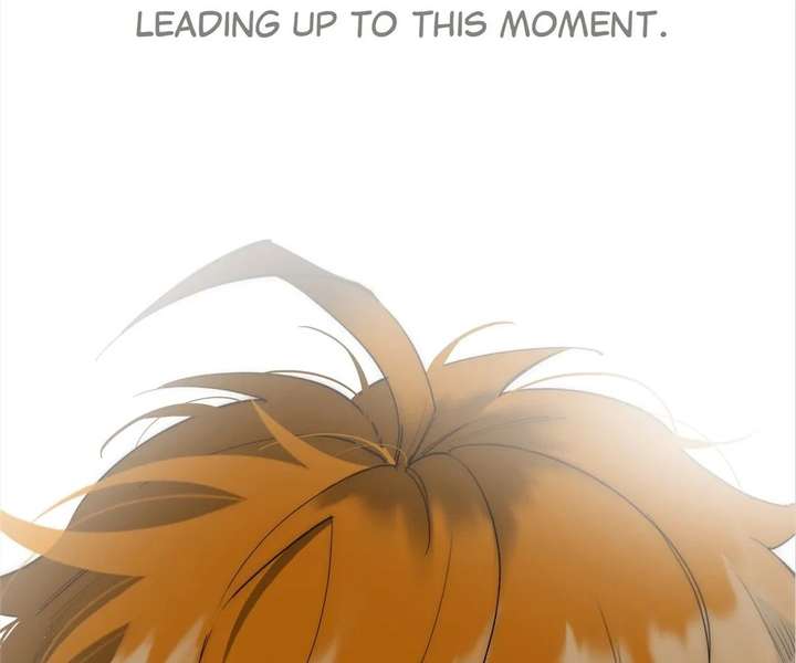 My Benefactor Is Not a Scholar Chapter 93 - Page 127