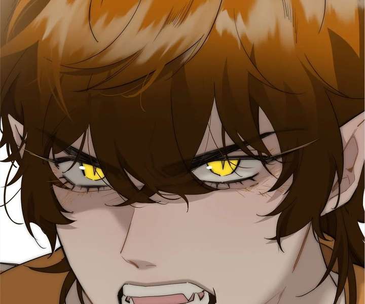 My Benefactor Is Not a Scholar Chapter 93 - Page 128