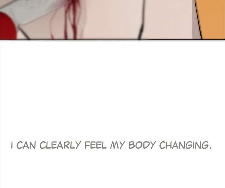 My Benefactor Is Not a Scholar Chapter 93 - Page 130