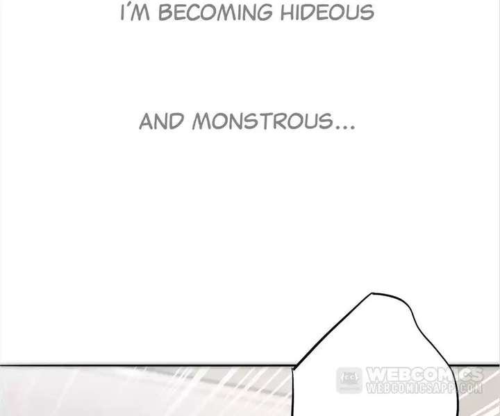 My Benefactor Is Not a Scholar Chapter 93 - Page 131