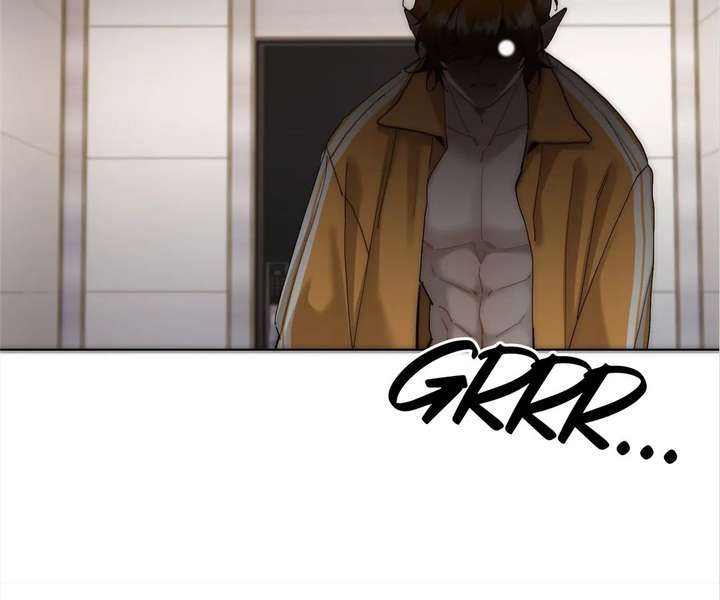 My Benefactor Is Not a Scholar Chapter 93 - Page 134