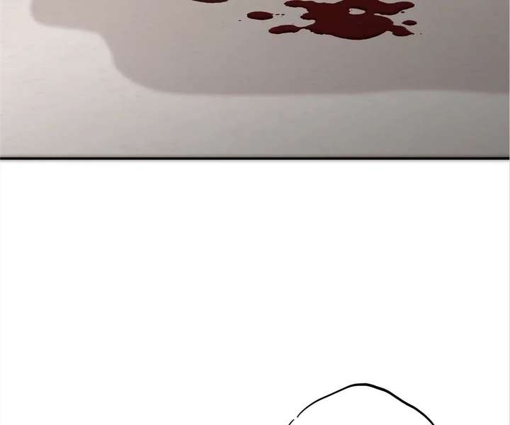 My Benefactor Is Not a Scholar Chapter 93 - Page 136