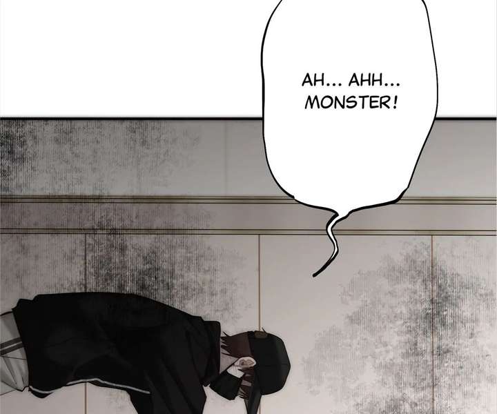 My Benefactor Is Not a Scholar Chapter 93 - Page 137