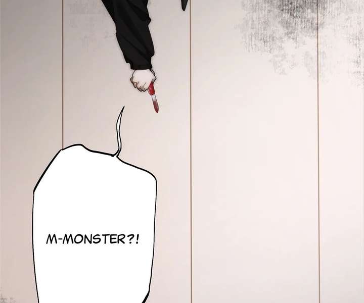 My Benefactor Is Not a Scholar Chapter 93 - Page 138