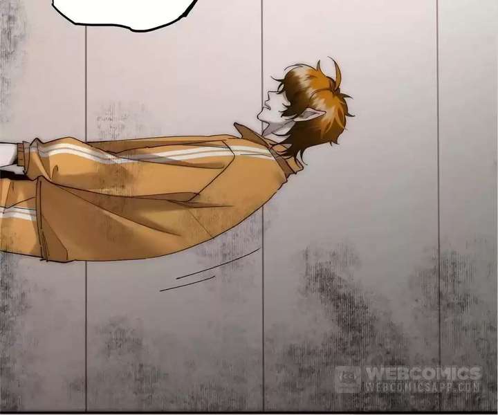 My Benefactor Is Not a Scholar Chapter 93 - Page 139